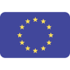 European Union