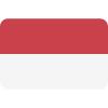 Indonesia