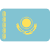 Kazakhstan