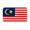 Malaysia