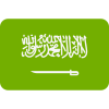 Saudi Arabia