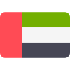 Uae