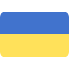 Ukraine