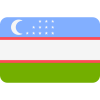Uzbekistan