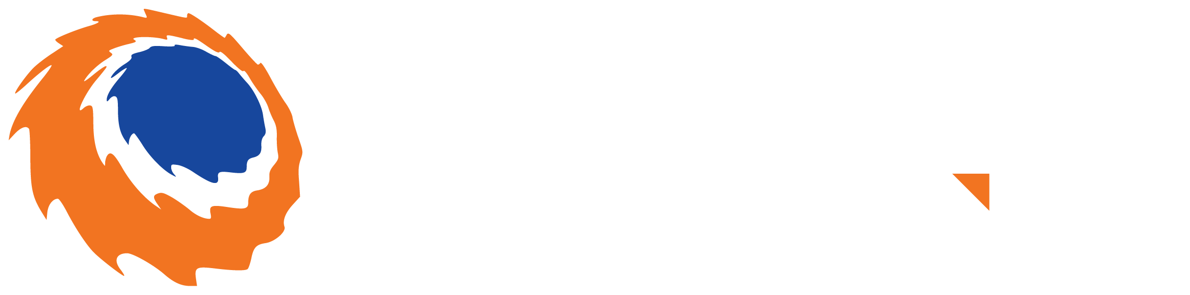Sun Teknovation