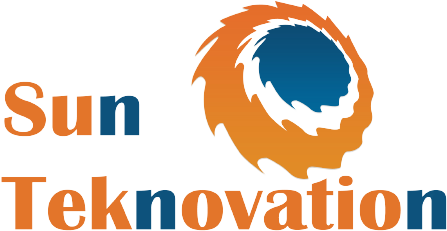 Sunteknovation 1