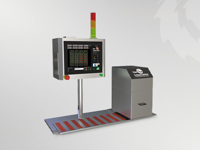 blister-inspection-system