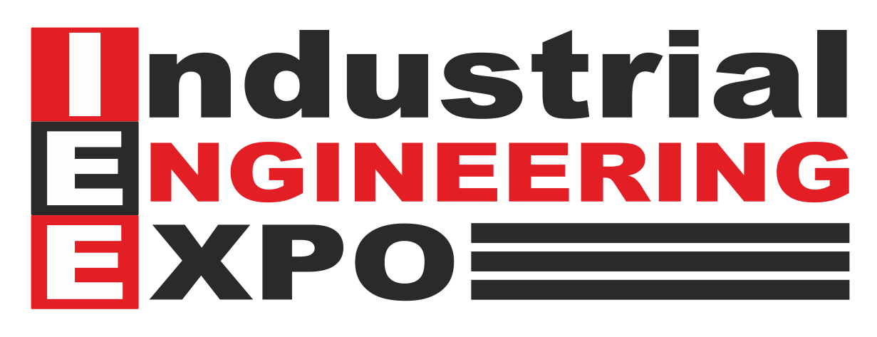 Industrial Engineering Expo