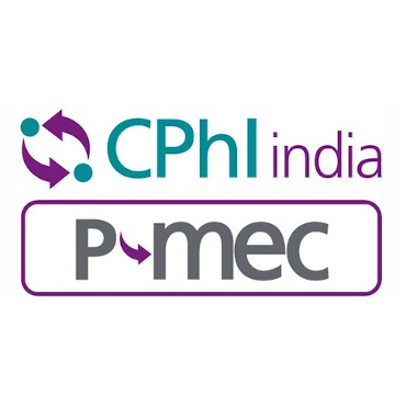 P-MEC India 2021